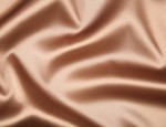 150cm Polyester Satin Stretch Lining 97/3 - Turtle Dove