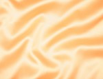 150cm Polyester Satin Stretch Lining 97/3 - Gold