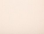 112cm Poly/Cotton Poplin - Peach