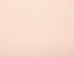 112cm Poly/Cotton Poplin - Pink