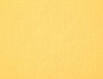 112cm Poly/Cotton Poplin - Gold