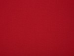 112cm Poly/Cotton Poplin - Cherry