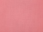 44/45" Poly/Cotton Poplin - Dusky Pink
