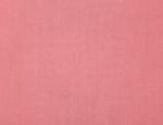 112cm Poly/Cotton Poplin - Dusky Pink