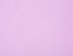 44/45" Poly/Cotton Poplin - New Lilac
