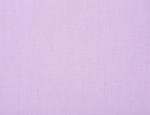 112cm Poly/Cotton Poplin - Lilac