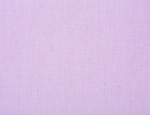 44/45" Poly/Cotton Poplin - Lilac