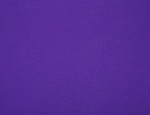 44/45" Poly/Cotton Poplin - Purple