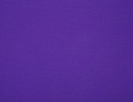 112cm Poly/Cotton Poplin - Purple
