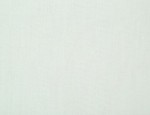 112cm Poly/Cotton Poplin - Mint