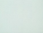 112cm Poly/Cotton Poplin - Laurel Green
