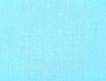 112cm Poly/Cotton Poplin - Turquoise