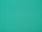 44/45" Poly/Cotton Poplin - Jade