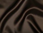 140cm Viscose Rayon Twill Lining - Cocoa