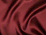 140cm Viscose Rayon Twill Lining - Winter Red