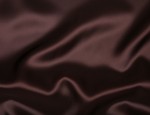 140cm Viscose Rayon Twill Lining - Aubergine