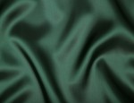 140cm Viscose Rayon Twill Lining - Forest Green