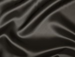 140cm Viscose Rayon Twill Lining - Dark Slate