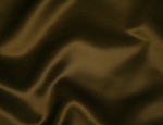 140cm Heavy Viscose Twill Lining - Khaki