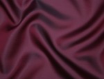 140cm Two Tone Twill 50 VI/50 AC - Plum