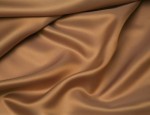 140cm Two Tone Twill 50 VI/50 AC - Fawn